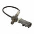 DY-823 by MOTORCRAFT - Oxygen Sensor Front MOTORCRAFT DY-823