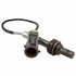 DY-823 by MOTORCRAFT - Oxygen Sensor Front MOTORCRAFT DY-823