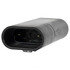 DY1041 by MOTORCRAFT - SENSOR ASY