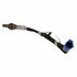 Motorcraft DY-1103 Oxygen Sensor OXYGEN SENSOR