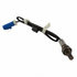 Motorcraft DY-1103 Oxygen Sensor OXYGEN SENSOR