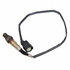 DY-1189 by MOTORCRAFT - SENSOR - EXHAUST GAS - O