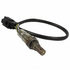 DY1272 by MOTORCRAFT - SENSOR - HEGO