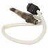 DY1245 by MOTORCRAFT - Oxygen Sensor Upper MOTORCRAFT DY-1245 fits 14-17 Ford Fiesta 1.0L-L3