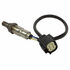 DY1272 by MOTORCRAFT - SENSOR - HEGO