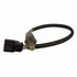 DY-1329 by MOTORCRAFT - SENSOR - HEGO