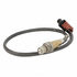 DY1328 by MOTORCRAFT - SENSOR - HEGO