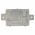 DY1344 by MOTORCRAFT - Diesel Glow Plug Switch MOTORCRAFT DY-1344