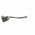 DY1371 by MOTORCRAFT - SENSOR ASY