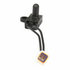 DY1371 by MOTORCRAFT - SENSOR ASY