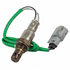 DY1383 by MOTORCRAFT - SENSOR - OXYGEN