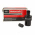 EV98B by MOTORCRAFT - PVC Valve - for Ford/Lincoln/Mercury