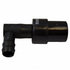 EV241 by MOTORCRAFT - PCV VALVE