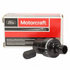 EV49B by MOTORCRAFT - PVC VALVES