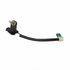 DY1400 by MOTORCRAFT - SENSOR - TURBINE SHAFT SP