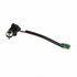 DY1400 by MOTORCRAFT - SENSOR - TURBINE SHAFT SP