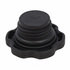 EC753 by MOTORCRAFT - Oil Breather Cap