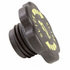 EC757 by MOTORCRAFT - Oil Breather Cap