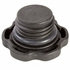 EC757 by MOTORCRAFT - Oil Breather Cap