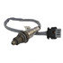 DY1612 by MOTORCRAFT - SENSOR-EXHAUSTGAS-O (P)