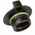 Motorcraft EC783 Engine Oil Filler Cap CAP ASY - OIL FILLER