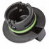 Motorcraft EC783 Engine Oil Filler Cap CAP ASY - OIL FILLER