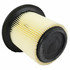 FA1641 by MOTORCRAFT - AIR FILTER