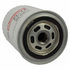 FL1A by MOTORCRAFT - OIL FILTER same as FL1AB12