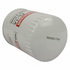 FL1A by MOTORCRAFT - OIL FILTER same as FL1AB12