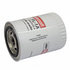 FL1A by MOTORCRAFT - OIL FILTER same as FL1AB12