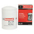 FL1A by MOTORCRAFT - OIL FILTER same as FL1AB12