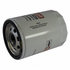 FL839 by MOTORCRAFT - OIL FILTER