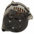 GL8674 by MOTORCRAFT - ALTERNATOR ASY