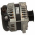 GL8674 by MOTORCRAFT - ALTERNATOR ASY