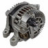 GL8681 by MOTORCRAFT - Alternator-New MOTORCRAFT GL-8681 fits 13-19 Ford Fusion