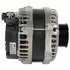 GL8787 by MOTORCRAFT - Alternator-New MOTORCRAFT GL-8787 fits 16-18 Ford Explorer 3.5L-V6