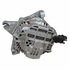 GL957 by MOTORCRAFT - ALTERNATOR ASY