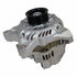 GL957 by MOTORCRAFT - ALTERNATOR ASY