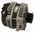 GL8674 by MOTORCRAFT - ALTERNATOR ASY