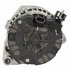 GL8787 by MOTORCRAFT - Alternator-New MOTORCRAFT GL-8787 fits 16-18 Ford Explorer 3.5L-V6