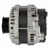 GL8787 by MOTORCRAFT - Alternator-New MOTORCRAFT GL-8787 fits 16-18 Ford Explorer 3.5L-V6