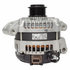 GL8822 by MOTORCRAFT - Alternator-New MOTORCRAFT GL-8822