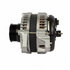 GL8897 by MOTORCRAFT - Alternator-New MOTORCRAFT GL-8897 fits 18-19 Ford Mustang