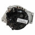 GL8923 by MOTORCRAFT - Alternator-Natural MOTORCRAFT GL-8923 fits 2011 Ford Fiesta