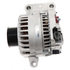 GLV9029RM by MOTORCRAFT - ALTERNATOR ASY