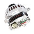 GLV9091RM by MOTORCRAFT - ALTERNATOR ASY