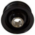 GP721A by MOTORCRAFT - PULLEY/FAN