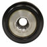Motorcraft GP752 Alternator Decoupler Pulley Alternator Pulley MOTORCRAFT GP-752 fits 11-14 Ford Mustang 3.7L-V6