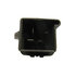 HB121 by MOTORCRAFT - HORN RELAY