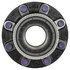 HUB402 by MOTORCRAFT - HUBASY-WHEEL